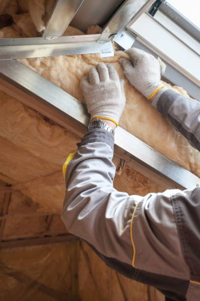 Reliable Capitan, NM Insulation Contractor Solutions